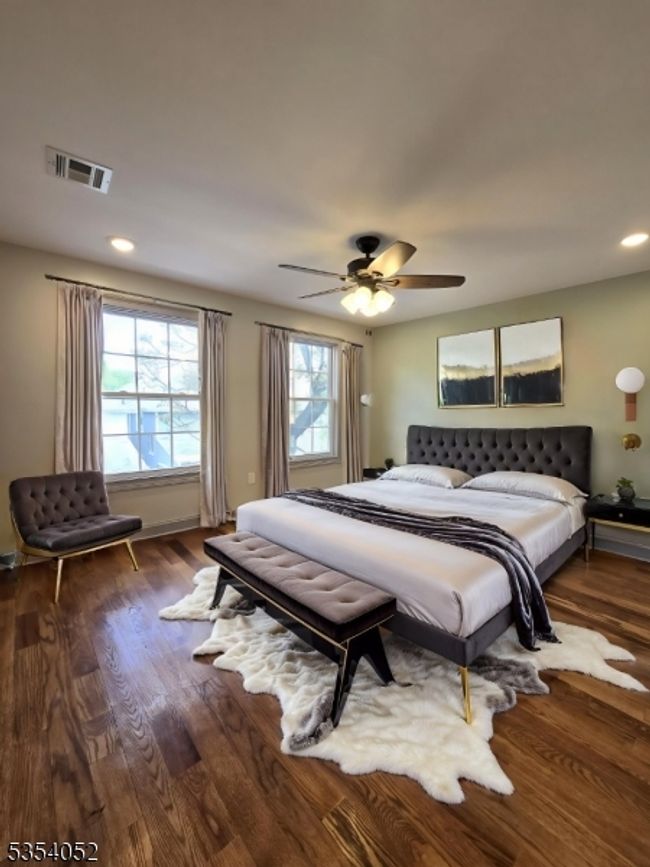 90 Seaview Ave, Home with 6 bedrooms, 4 bathrooms and null parking in Jersey City NJ | Image 37