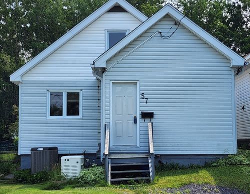 57 First St, Kirkland Lake, ON, P2N1N2 | Card Image
