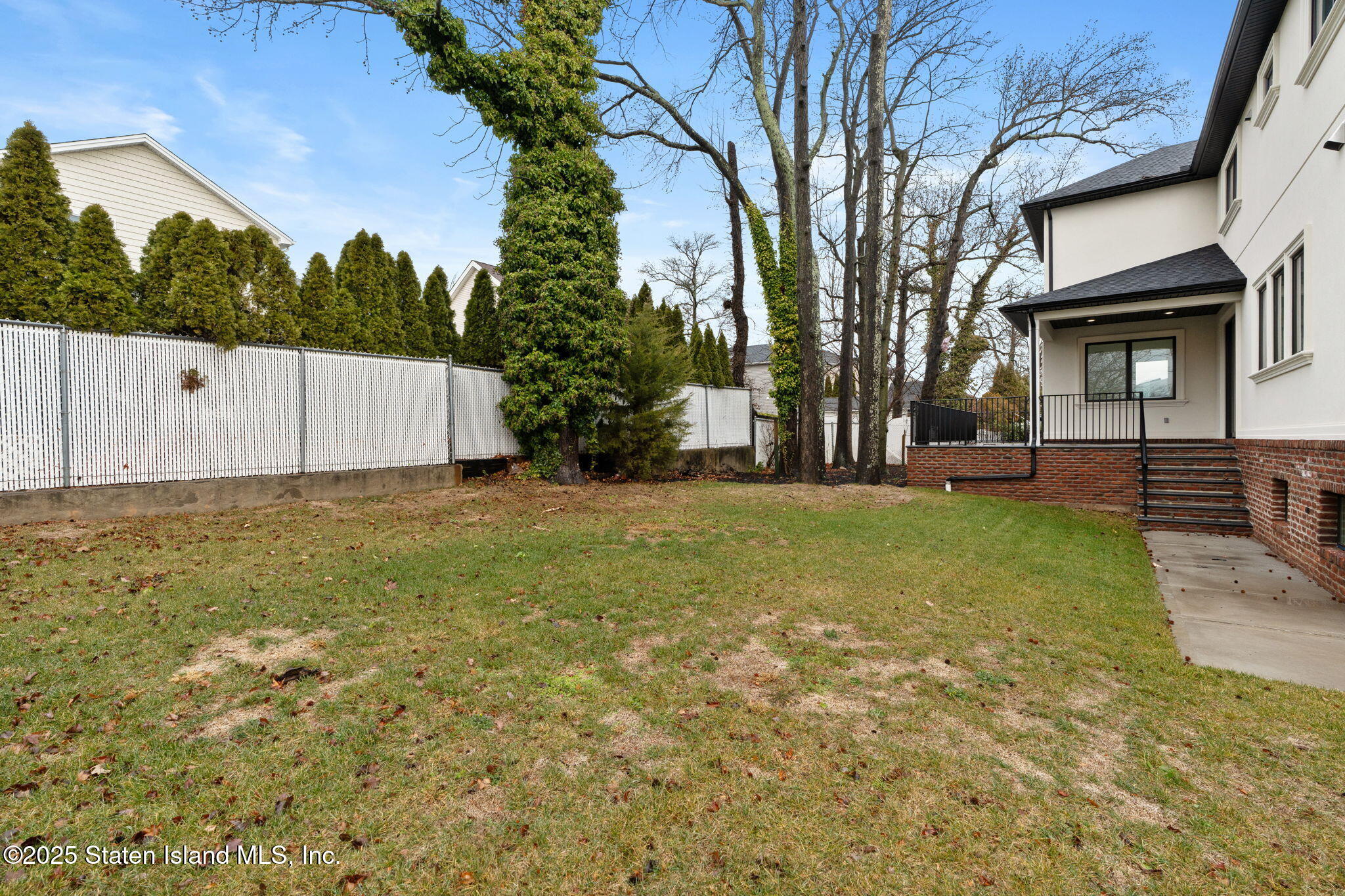 Residential in Staten Island 5