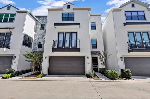 1740 Ojeman Point Ln, Houston, TX, 77055-1973 | Card Image