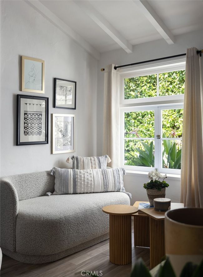 565 Lombardy Ln, House other with 2 bedrooms, 1 bathrooms and null parking in Laguna Beach CA | Image 8
