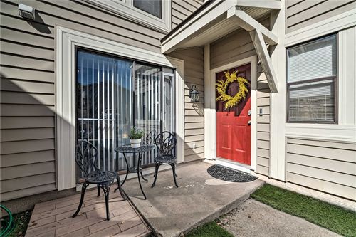 11-2101 Barak Lane, Bryan, TX, 77802 | Card Image
