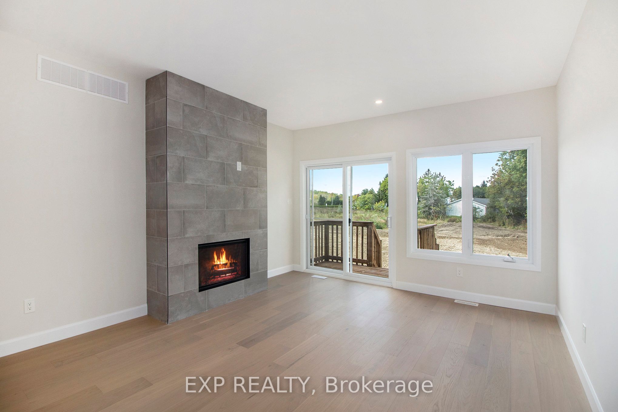 Residential in Clarence-Rockland 5