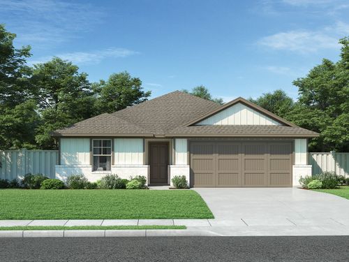 144 Sleep Hollow, Jarrell, TX, 76537 | Card Image