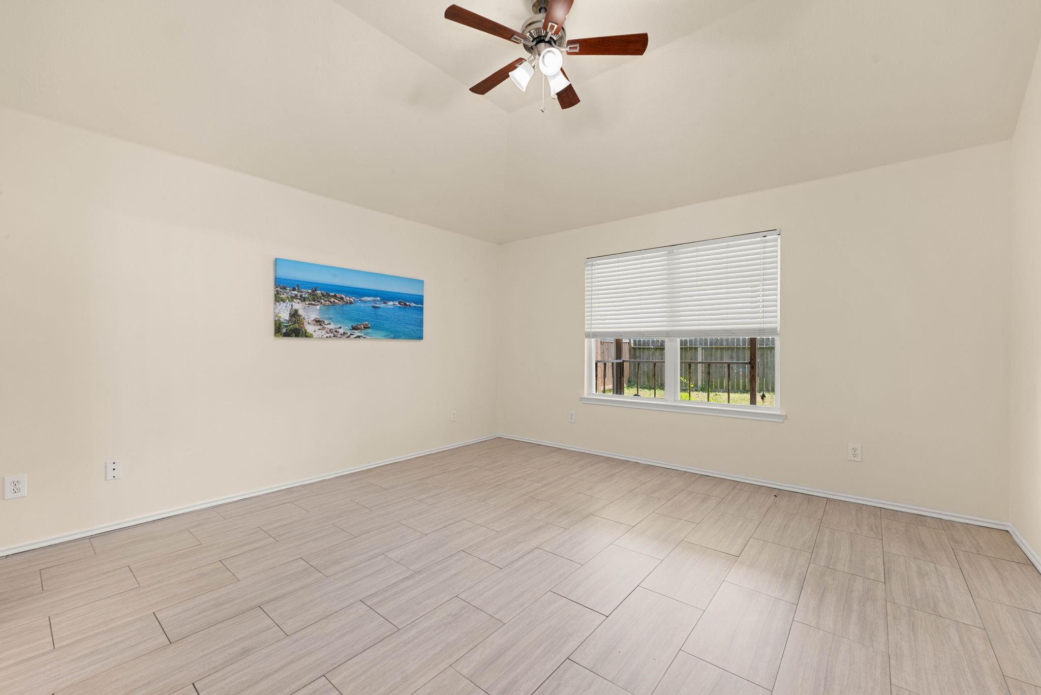 Residential in Houston 3