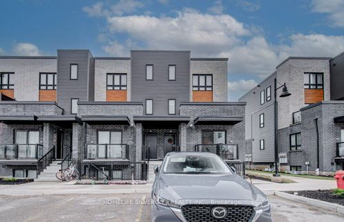 18-235 Chapel Hill Dr, Kitchener, ON, N2R0S4 | Card Image