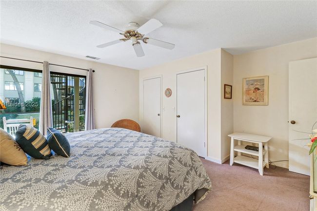 Primary Bedroom | Image 17