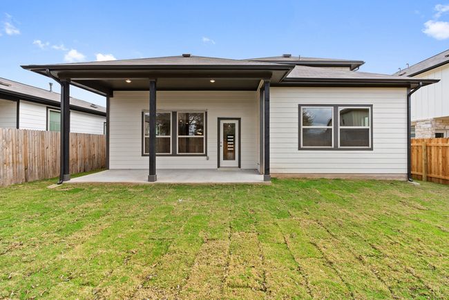13200 Ditka Dr, House other with 5 bedrooms, 4 bathrooms and 4 parking in Manchaca TX | Image 29
