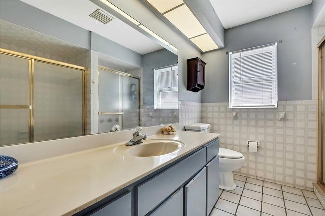 11187 Blythville Rd, House other with 3 bedrooms, 2 bathrooms and null parking in SPRING HILL FL | Image 22