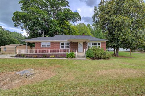 107 Hillside Dr, Anderson, SC, 29625-2746 | Card Image