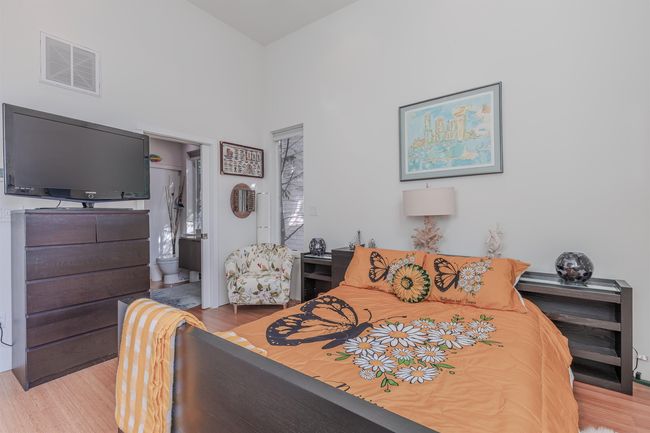 213 Harvard Ave, House other with 4 bedrooms, 3 bathrooms and null parking in Cape May Point NJ | Image 36