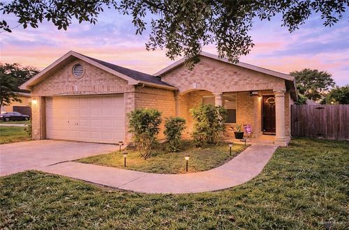 48-2409 Palmetto Dr, Mission, TX, 78574-3817 | Card Image