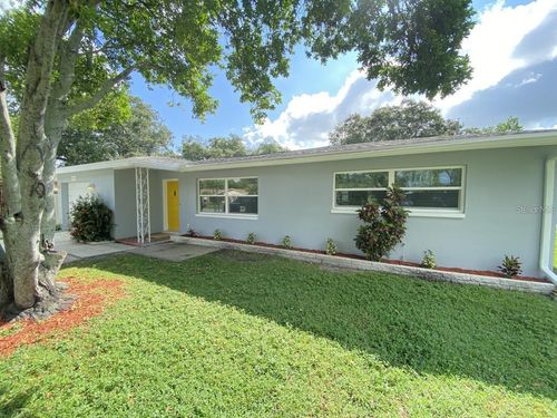 201 S Fernwood Ave, CLEARWATER, FL, 33765-4208 | Card Image