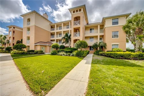 apt-404-10510 Amiata Way, FORT MYERS, FL, 33913-5703 | Card Image