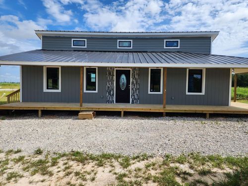 386 Cleveland Sq, Cleveland, TX, 77327 | Card Image