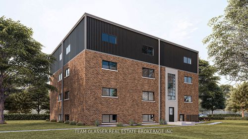 6-400 Scenic Dr, London, ON, N5Z3A8 | Card Image