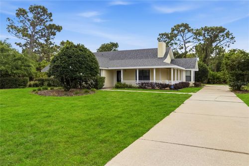 6928 Sawgrass Dr, SAINT CLOUD, FL, 34771-8919 | Card Image