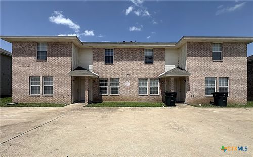 apt-b-5709 Redstone Dr, Killeen, TX, 76543-8792 | Card Image
