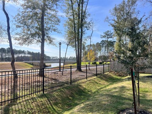 8306 Boundary Waters Dr, Porter, TX, 77365-7657 | Card Image