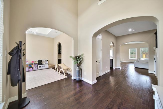 7545 Tyler Run Blvd, House other with 4 bedrooms, 4 bathrooms and 3 parking in Conroe TX | Image 17