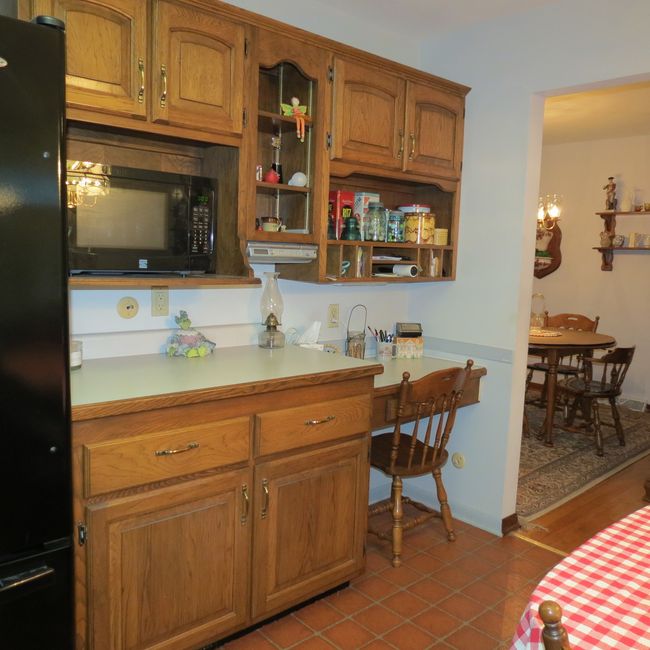 206 Vermont St, House other with 4 bedrooms, 2 bathrooms and 2 parking in Momence IL | Image 20