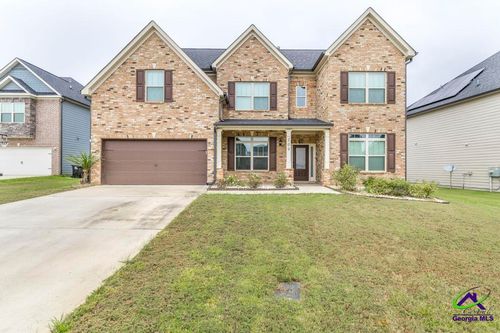 109 Lacey Oak Ln, Bonaire, GA, 31005-4950 | Card Image
