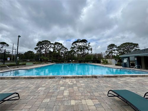 4154 Pinebark Ave, Orlando, FL, 32811-2918 | Card Image