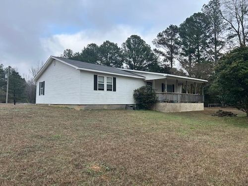 814 County Road 25, Bremen, AL, 35033-4240 | Card Image