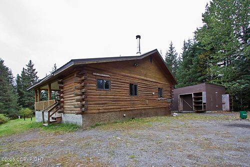 35890 Old Sterling Hwy, Anchor Point, AK, 99556-9501 | Card Image