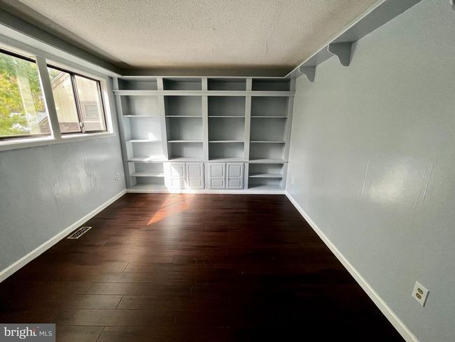 33 Georgetown Rd, Townhouse with 2 bedrooms, 2 bathrooms and null parking in LINDENWOLD NJ | Image 13