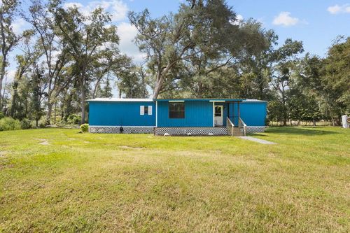 15825 141st Rd, MC ALPIN, FL, 32062-2108 | Card Image