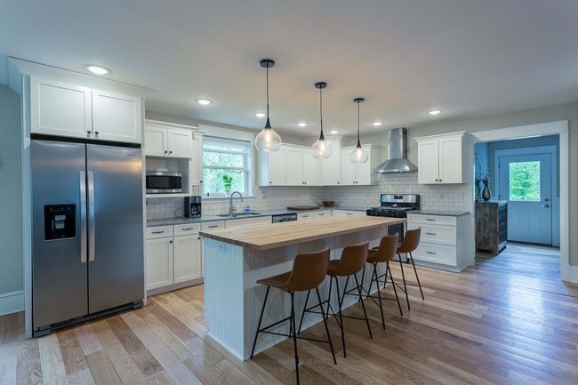 320 7 Th St W, House other with 4 bedrooms, 3 bathrooms and null parking in Hastings MN | Image 21