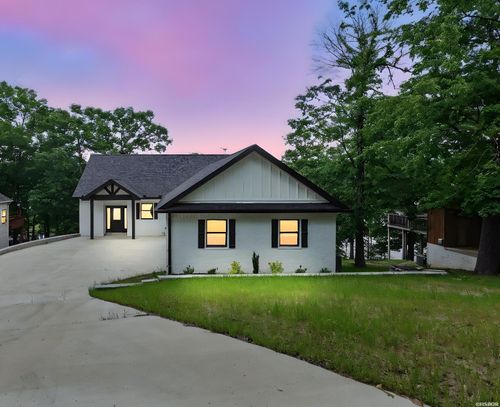 249 Springbrook Dr, Hot Springs, AR, 71913-2287 | Card Image