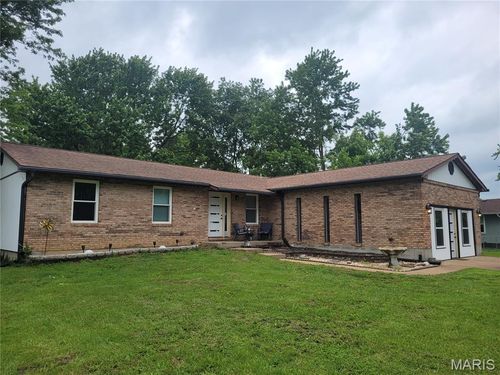 1125 Vicksburg Dr, Festus, MO, 63028-3479 | Card Image