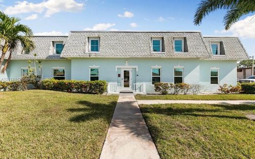 4-465 Bald Eagle, Marco Island, FL, 34145 | Card Image