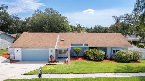 5000 Lake Valencia Blvd W, PALM HARBOR, FL, 34684-3931 | Card Image