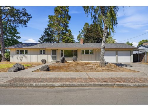 13001 Ne Brazee St, Portland, OR, 97230-1724 | Card Image
