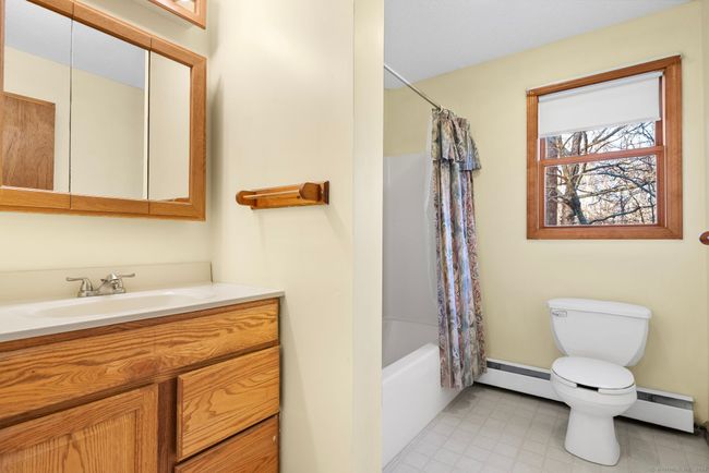180 Hebron Rd, House other with 3 bedrooms, 2 bathrooms and null parking in Andover CT | Image 30