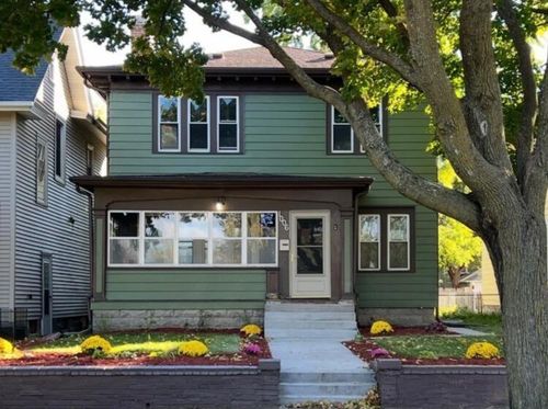 1006 Laurel Ave, Saint Paul, MN, 55104-6536 | Card Image