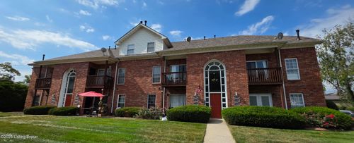 1174 Neon Way, Louisville, KY, 40204-1161 | Card Image