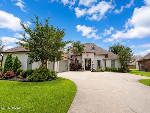 17720 Shady Elm Avenue, Baton Rouge, LA, 70816 | Card Image