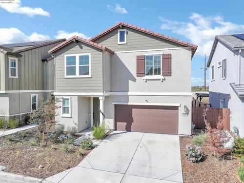 876 Diamante Way, Oakley, CA, 94561 | Card Image