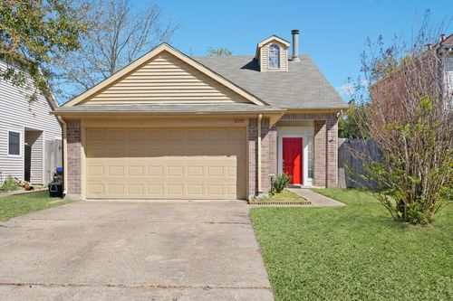 4259 Gypsy Pops Dr, Pasadena, TX, 77503-3541 | Card Image