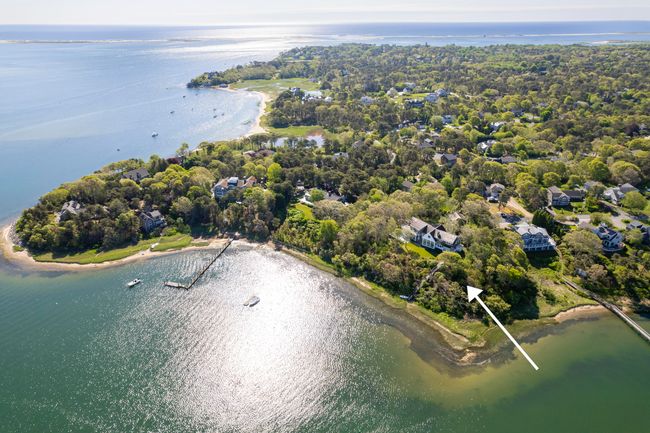 DJI_0169 Finished | Image 73