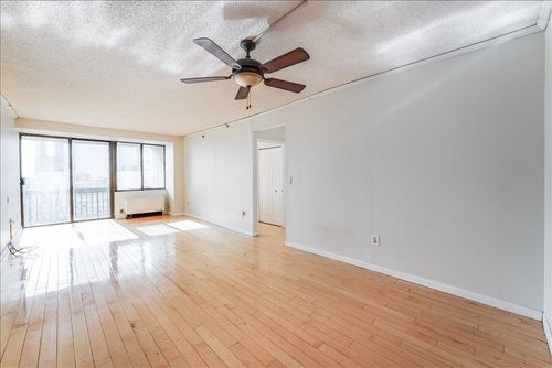 2705-45 River Dr, Jersey City, NJ, 07310-3734 | Card Image