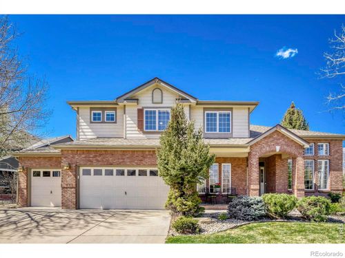 3082 Stevens Cir N, Erie, CO, 80516-7586 | Card Image