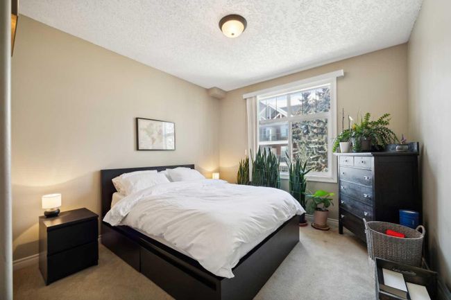 308 - 59 22 Avenue Sw, Home with 2 bedrooms, 2 bathrooms and 1 parking in Calgary AB | Image 19