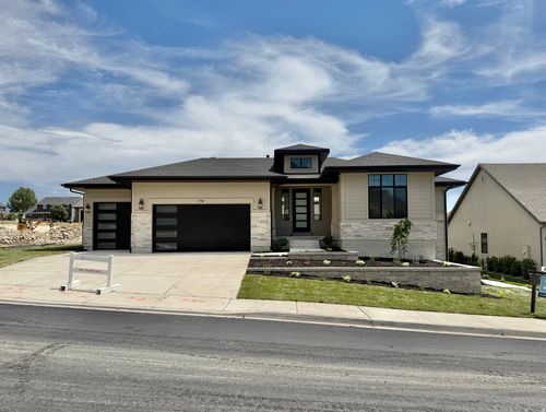 1116 E 110 S, Pleasant Grove, UT, 84062-3946 | Card Image