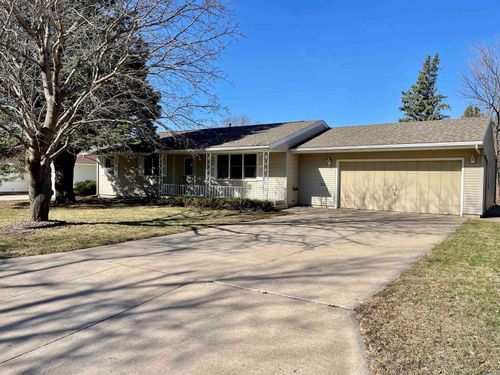 508 Gran Dr, Storm Lake, IA, 50588 | Card Image