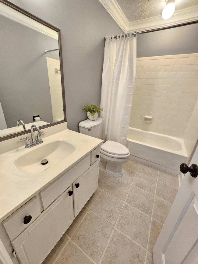 738 Brentwood Pl Se, Condo with 2 bedrooms, 2 bathrooms and null parking in Marietta GA | Image 7